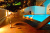 Athina Repose Santorini Suites 